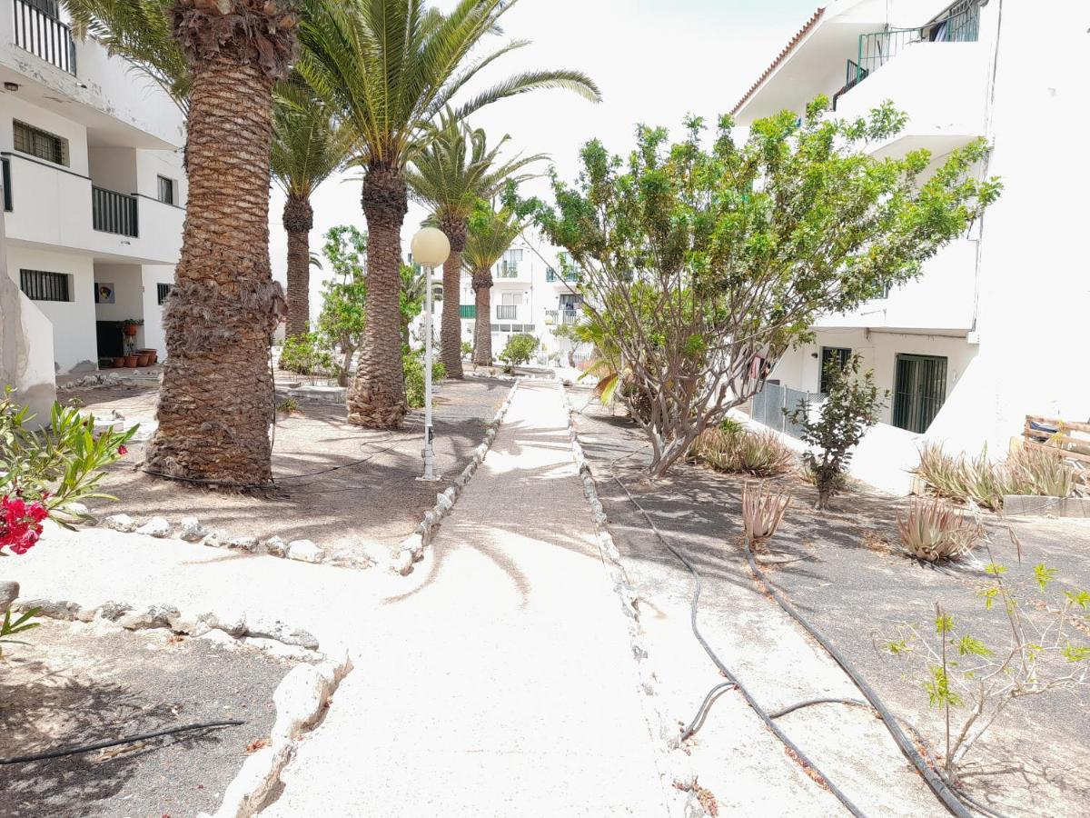 Appartement Casa Rebecca à Costa De Antigua Extérieur photo